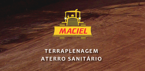 Transportes Irmaos Maciel